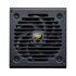 COUGAR CGRGDN-850 alimentatore per computer 850 W 20+4 pin ATX ATX Nero