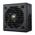 COUGAR CGRGDN-850 alimentatore per computer 850 W 20+4 pin ATX ATX Nero