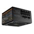 COUGAR CGRGDN-850 alimentatore per computer 850 W 20+4 pin ATX ATX Nero