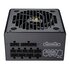 COUGAR CGRGDN-850 alimentatore per computer 850 W 20+4 pin ATX ATX Nero