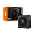 COUGAR CGRGDN-850 alimentatore per computer 850 W 20+4 pin ATX ATX Nero