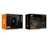 COUGAR CGRGDN-850 alimentatore per computer 850 W 20+4 pin ATX ATX Nero