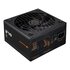 COUGAR CGRGLE-1200 alimentatore per computer 1200 W 20+4 pin ATX ATX Nero