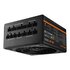 COUGAR CGRGLE-1200 alimentatore per computer 1200 W 20+4 pin ATX ATX Nero