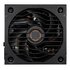 COUGAR CGRGLE-1200 alimentatore per computer 1200 W 20+4 pin ATX ATX Nero