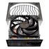 COUGAR CGRGLE-1200 alimentatore per computer 1200 W 20+4 pin ATX ATX Nero