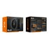 COUGAR CGRGLE-1200 alimentatore per computer 1200 W 20+4 pin ATX ATX Nero