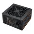 COUGAR CGRVG-750 alimentatore per computer 750 W 24-pin ATX ATX Nero