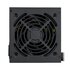 COUGAR CGRVG-750 alimentatore per computer 750 W 24-pin ATX ATX Nero