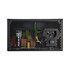 COUGAR CGRVG-750 alimentatore per computer 750 W 24-pin ATX ATX Nero