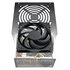 COUGAR CGRVG-750 alimentatore per computer 750 W 24-pin ATX ATX Nero