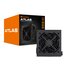 COUGAR CGRVG-750 alimentatore per computer 750 W 24-pin ATX ATX Nero