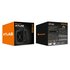COUGAR CGRVG-750 alimentatore per computer 750 W 24-pin ATX ATX Nero