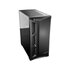 COUGAR Darkblader X5 Translucent Mid Tower ATX Nero