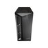 COUGAR Darkblader X5 Translucent Mid Tower ATX Nero