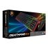 COUGAR Deathfire EX Gaming Gear Combo USB Layout ITA