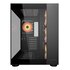 COUGAR Gaming 385KA10.0001 computer case Midi Tower Nero