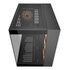 COUGAR Gaming 385KA10.0001 computer case Midi Tower Nero