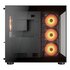 COUGAR Gaming 385KA10.0001 computer case Midi Tower Nero
