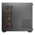 COUGAR Gaming 385KA10.0001 computer case Midi Tower Nero