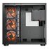 COUGAR Gaming 385KA10.0001 computer case Midi Tower Nero