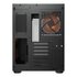 COUGAR Gaming 385KA10.0001 computer case Midi Tower Nero
