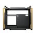 COUGAR Gaming 385QM90.0011 computer case Small Form Factor (SFF) Grigio