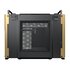 COUGAR Gaming 385QM90.0011 computer case Small Form Factor (SFF) Grigio