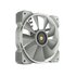 COUGAR Gaming 12 cm Bianco 1 pz