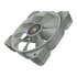 COUGAR Gaming 12 cm Bianco 1 pz