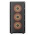 COUGAR Gaming Airface Pure Pro Midi Tower Nero