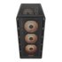 COUGAR Gaming Airface Pure Pro Midi Tower Nero