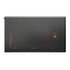 COUGAR Gaming Airface Pure Pro Midi Tower Nero
