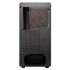 COUGAR Gaming Airface Pure Pro Midi Tower Nero