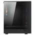 COUGAR Gaming Airface Pure Pro Midi Tower Nero