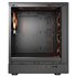 COUGAR Gaming Airface Pure Pro Midi Tower Nero