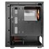 COUGAR Gaming Airface Pure Pro Midi Tower Nero