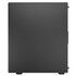 COUGAR Gaming Airface Pure Pro Midi Tower Nero