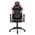 COUGAR Gaming Armor Elite Eva Rosa Pink