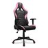 COUGAR Gaming Armor Elite Eva Rosa Pink