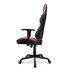 COUGAR Gaming Armor Elite Eva Rosa Pink