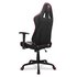 COUGAR Gaming Armor Elite Eva Rosa Pink