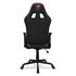 COUGAR Gaming Armor Elite Eva Rosa Pink