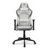 COUGAR Gaming Armor Elite White Bianco