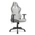 COUGAR Gaming Armor Elite White Bianco