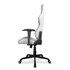 COUGAR Gaming Armor Elite White Bianco