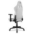 COUGAR Gaming Armor Elite White Bianco
