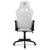 COUGAR Gaming Armor Elite White Bianco