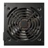 COUGAR Gaming ATLAS 750 750 W 20+4 pin ATX Nero