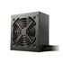 COUGAR Gaming ATLAS 750 750 W 20+4 pin ATX Nero